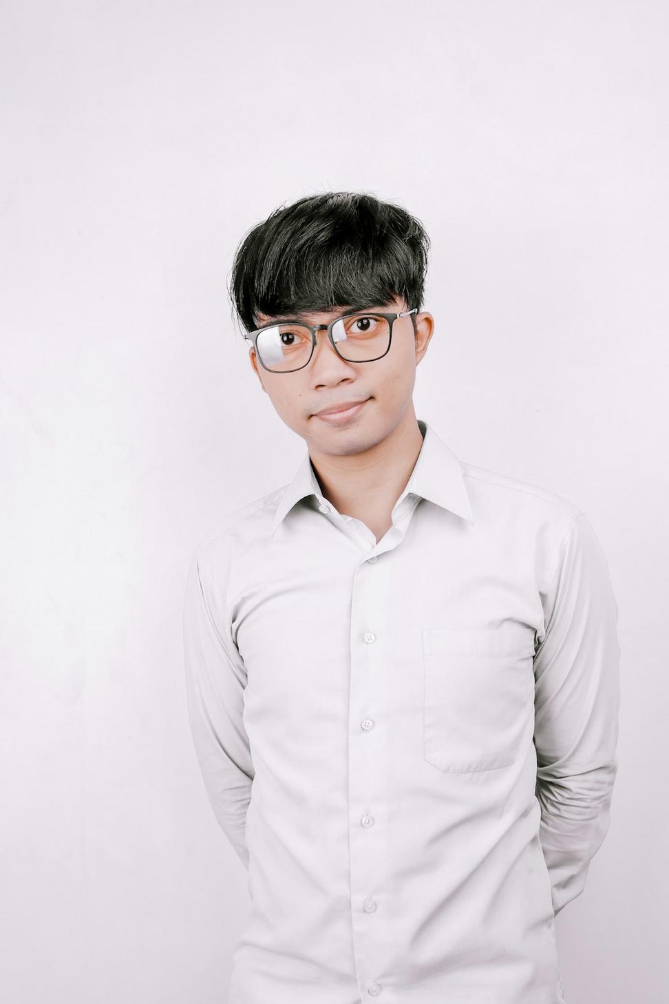Project Manager