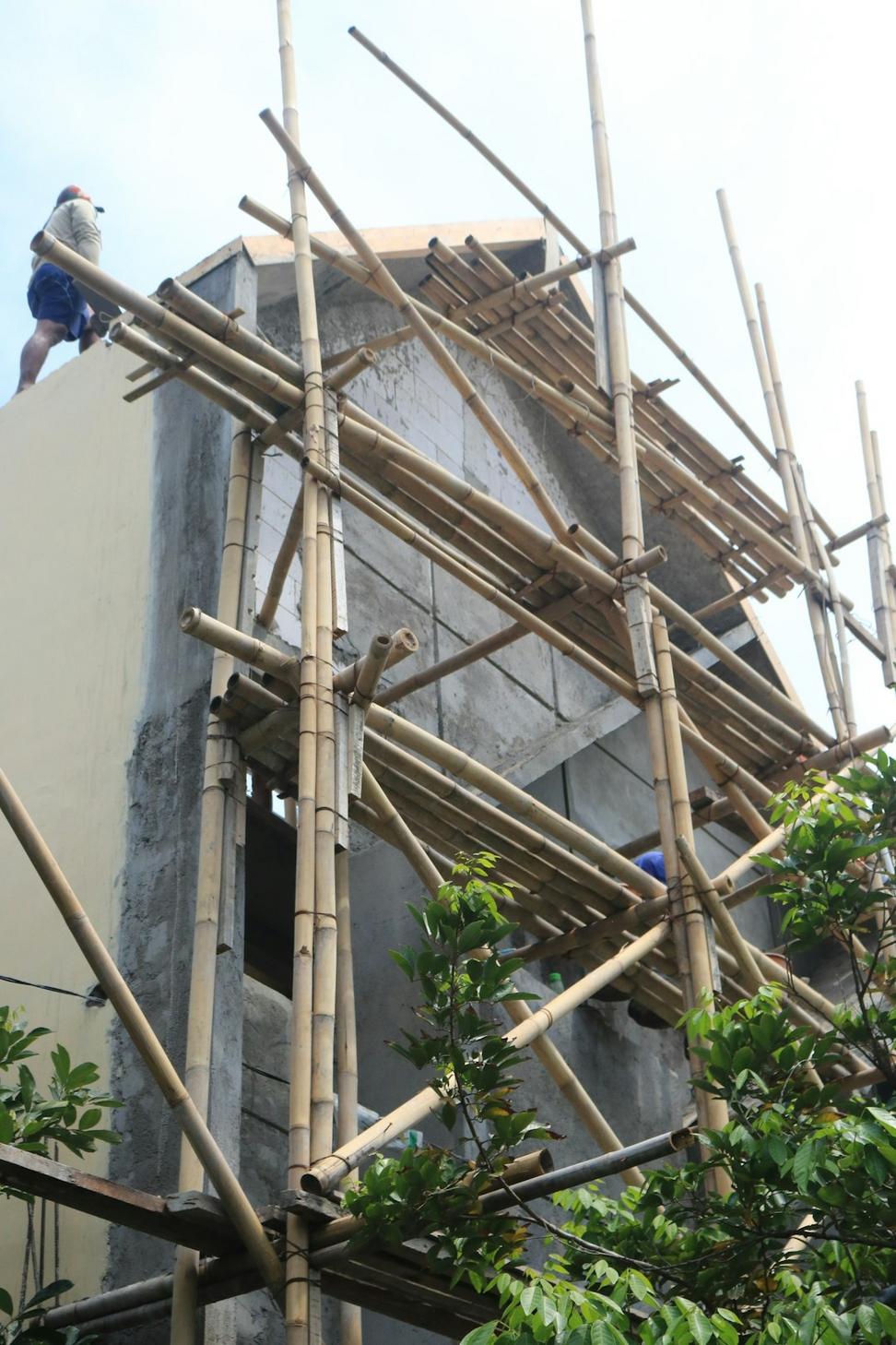Project Management