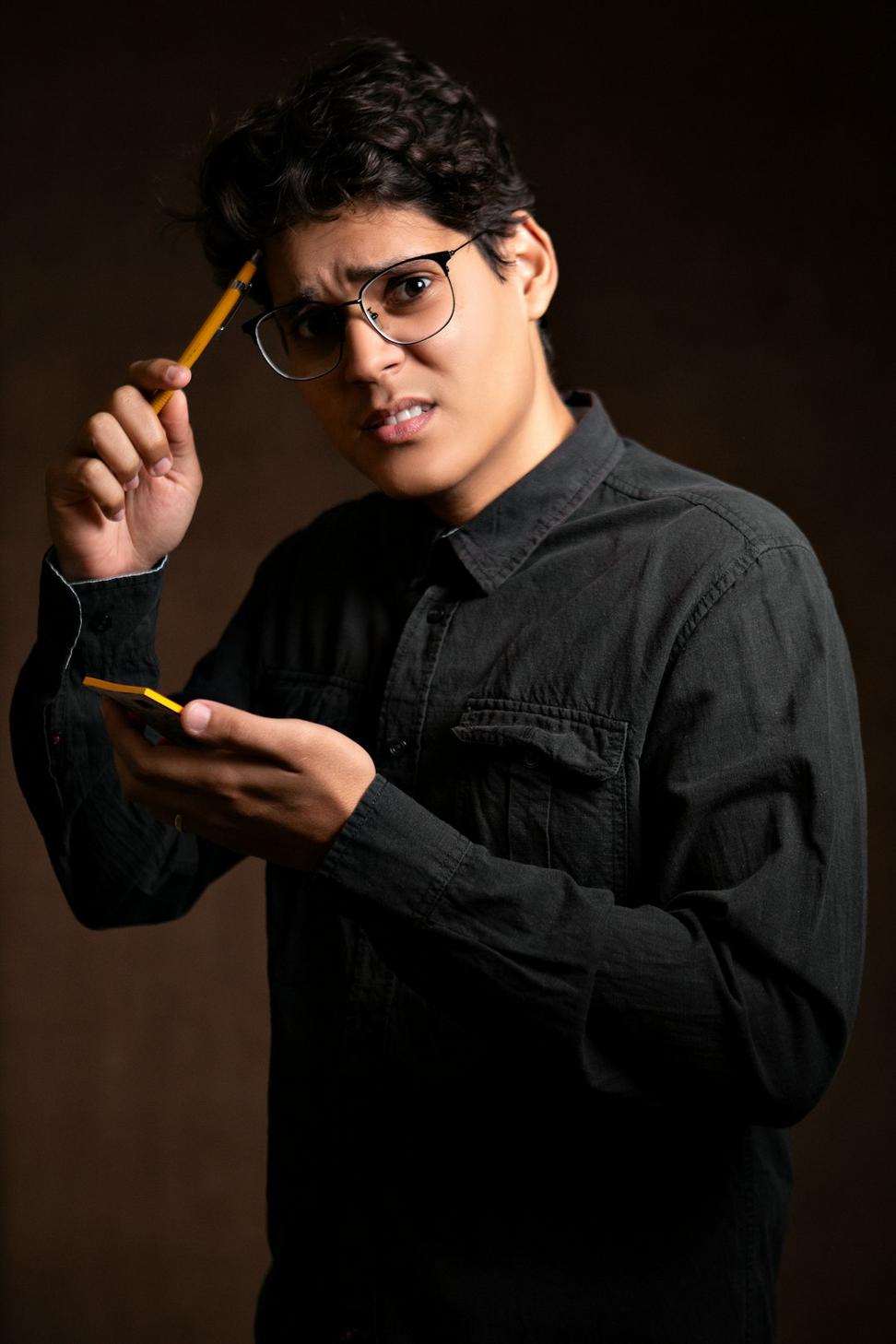Principal Architect