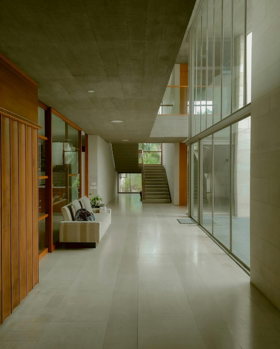 Waterfront Condo